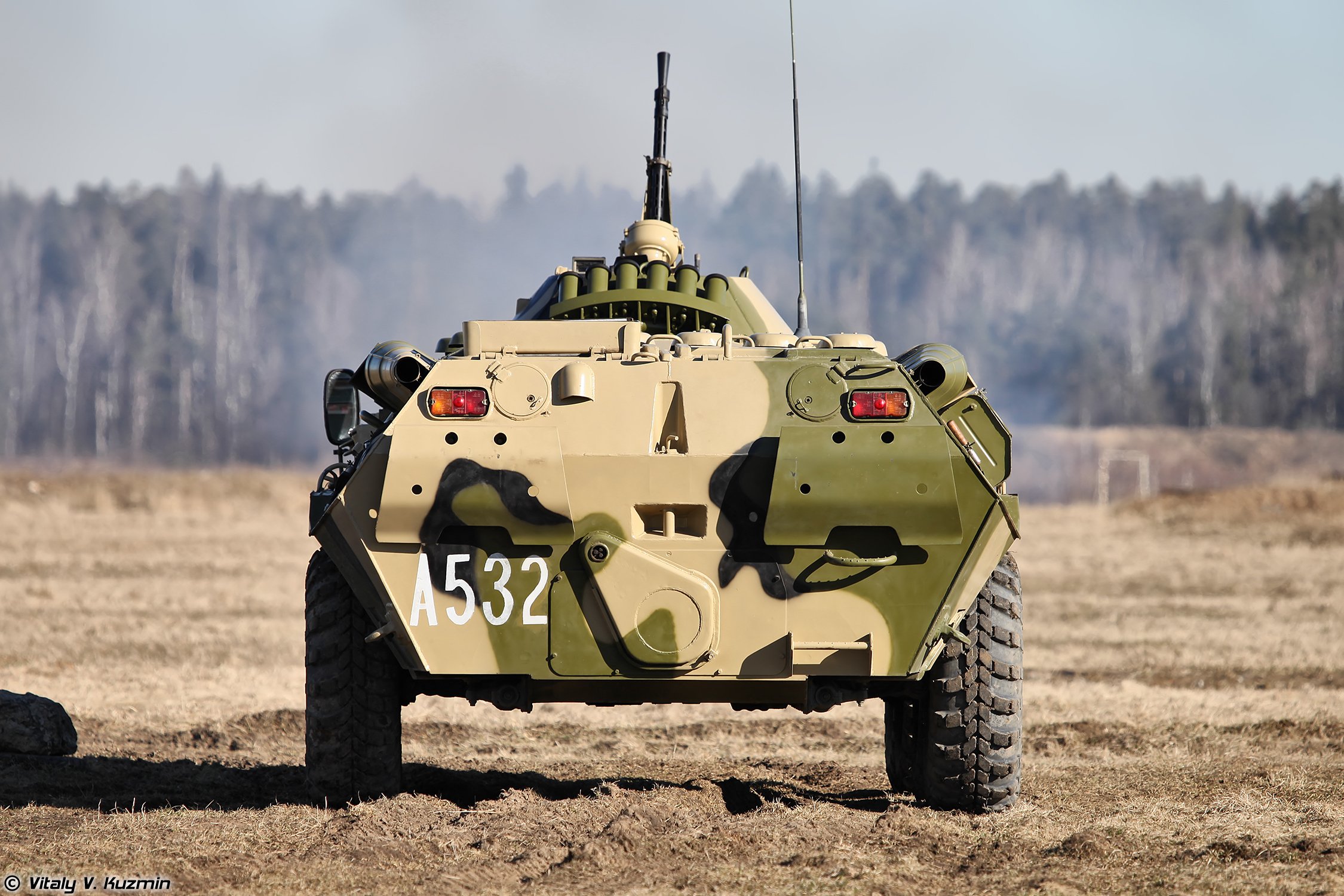 btr 80, Armored, Car, 33rd, Special, Purpose, Unit, Peresvet, Russian, Police, Troops, Special Wallpaper