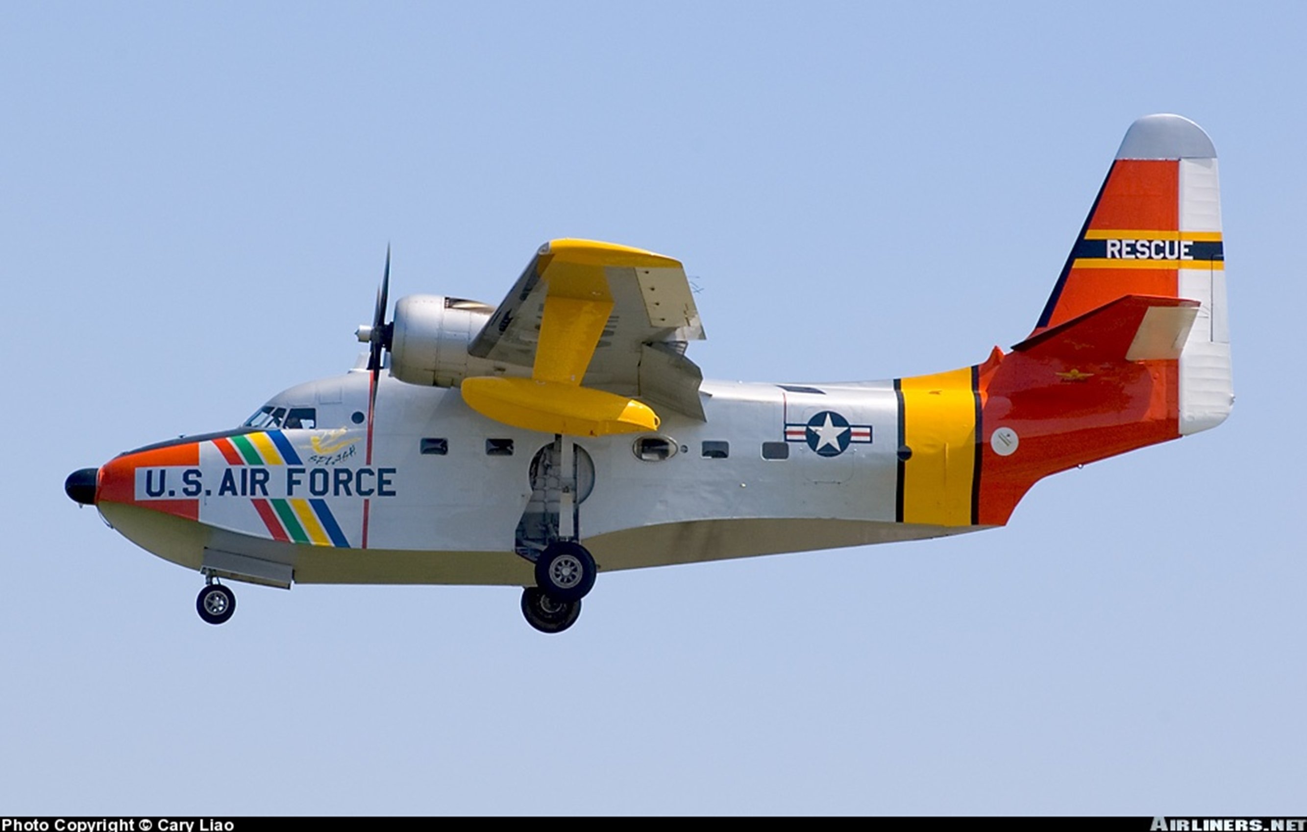 0578248, 2667x1698 Wallpaper