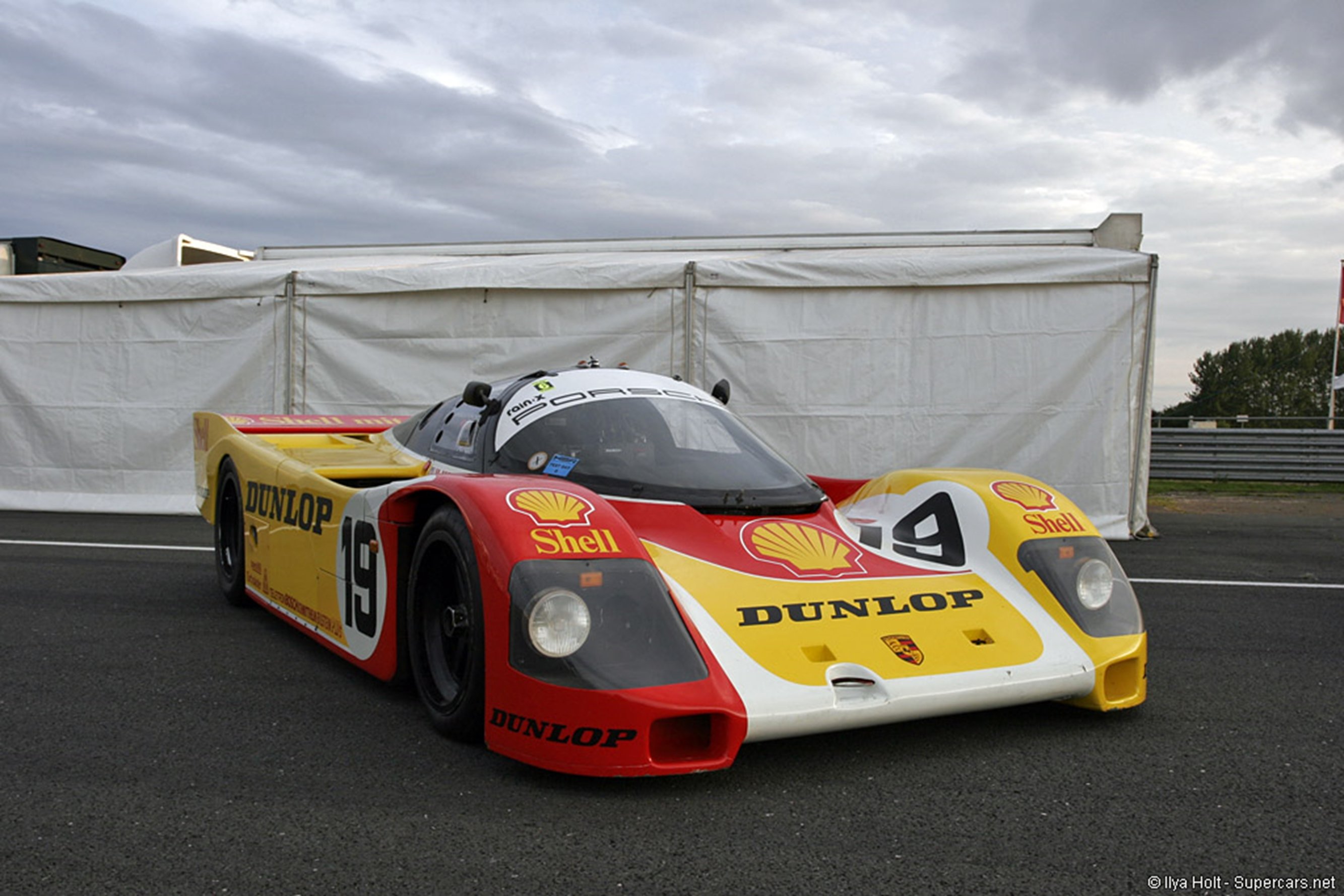 633038, 2667x1779 Wallpaper