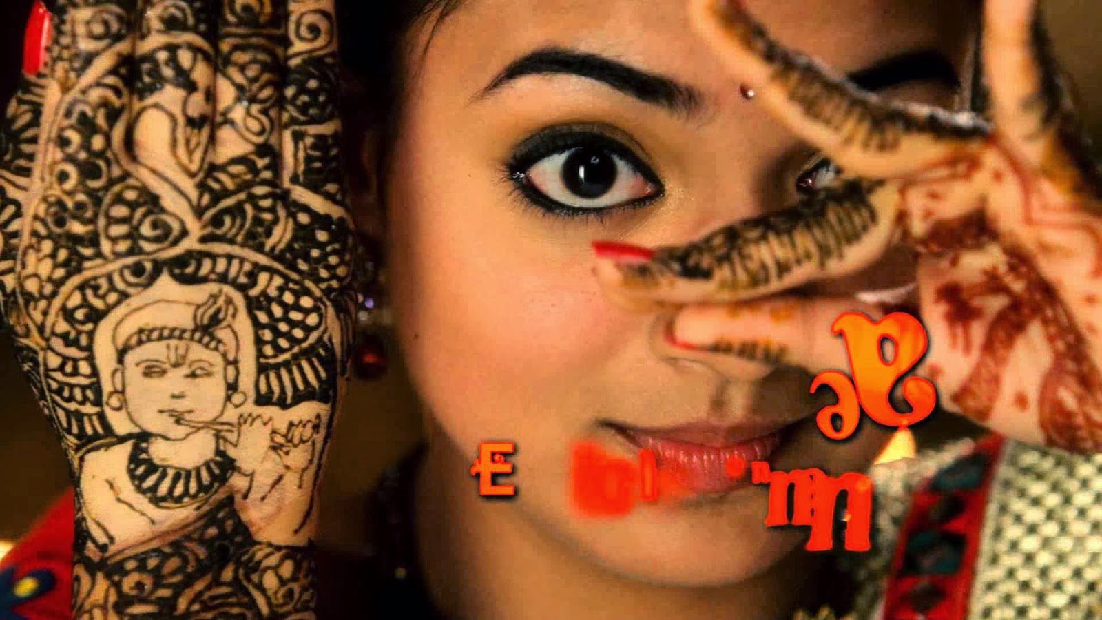 nazriya, Nazim, Indian, Actress, Bollywood, Babe, Model,  12 Wallpaper