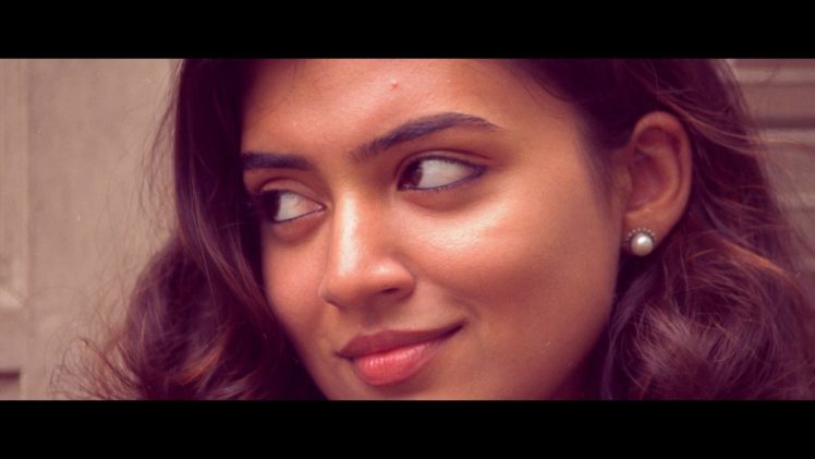 nazriya, Nazim, Indian, Actress, Bollywood, Babe, Model,  25 HD Wallpaper Desktop Background