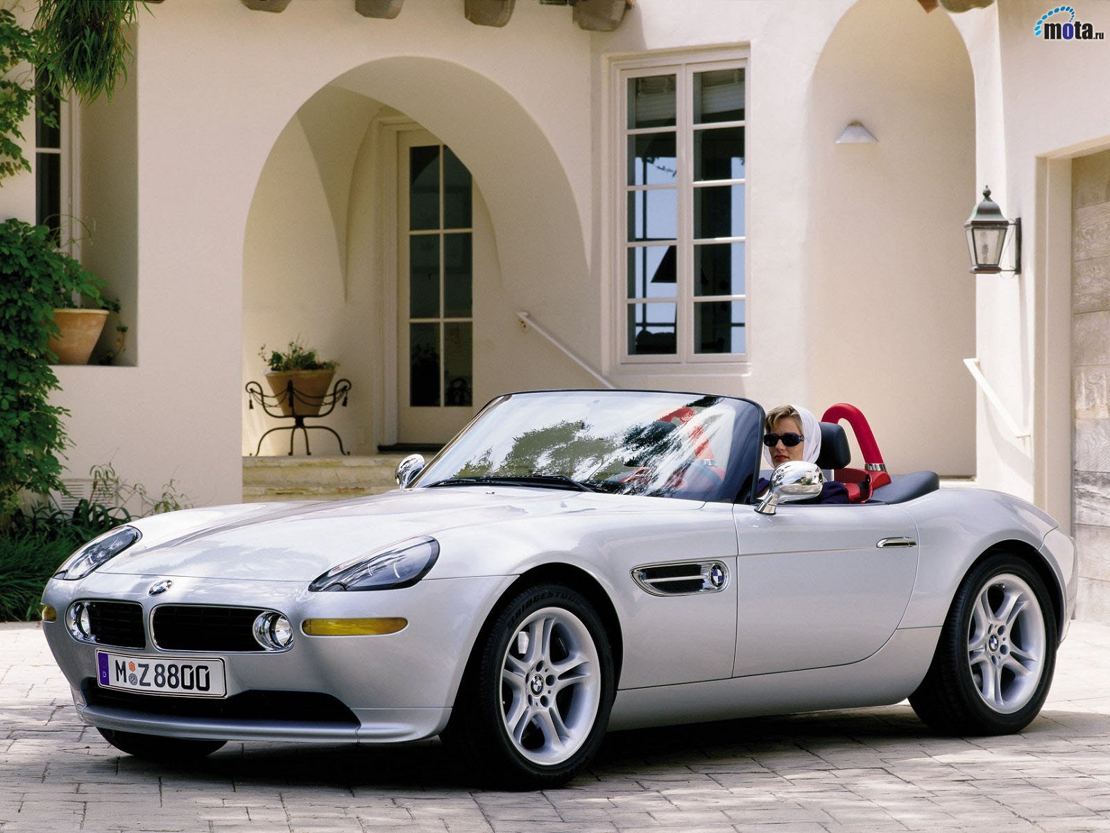 bmw, Cars, Bmw, Z8, Auto Wallpaper