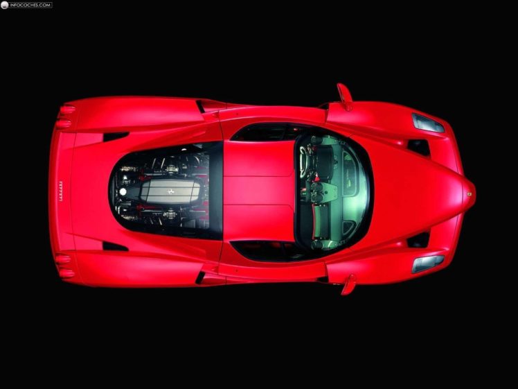 cars, Sports, Ferrari, Vehicles, Ferrari, Enzo HD Wallpaper Desktop Background