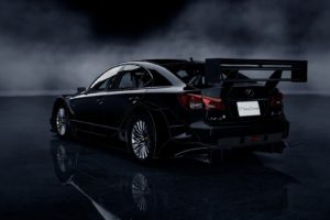 video, Games, Cars, Lexus, Isf, Gran, Turismo, 5, Playstation