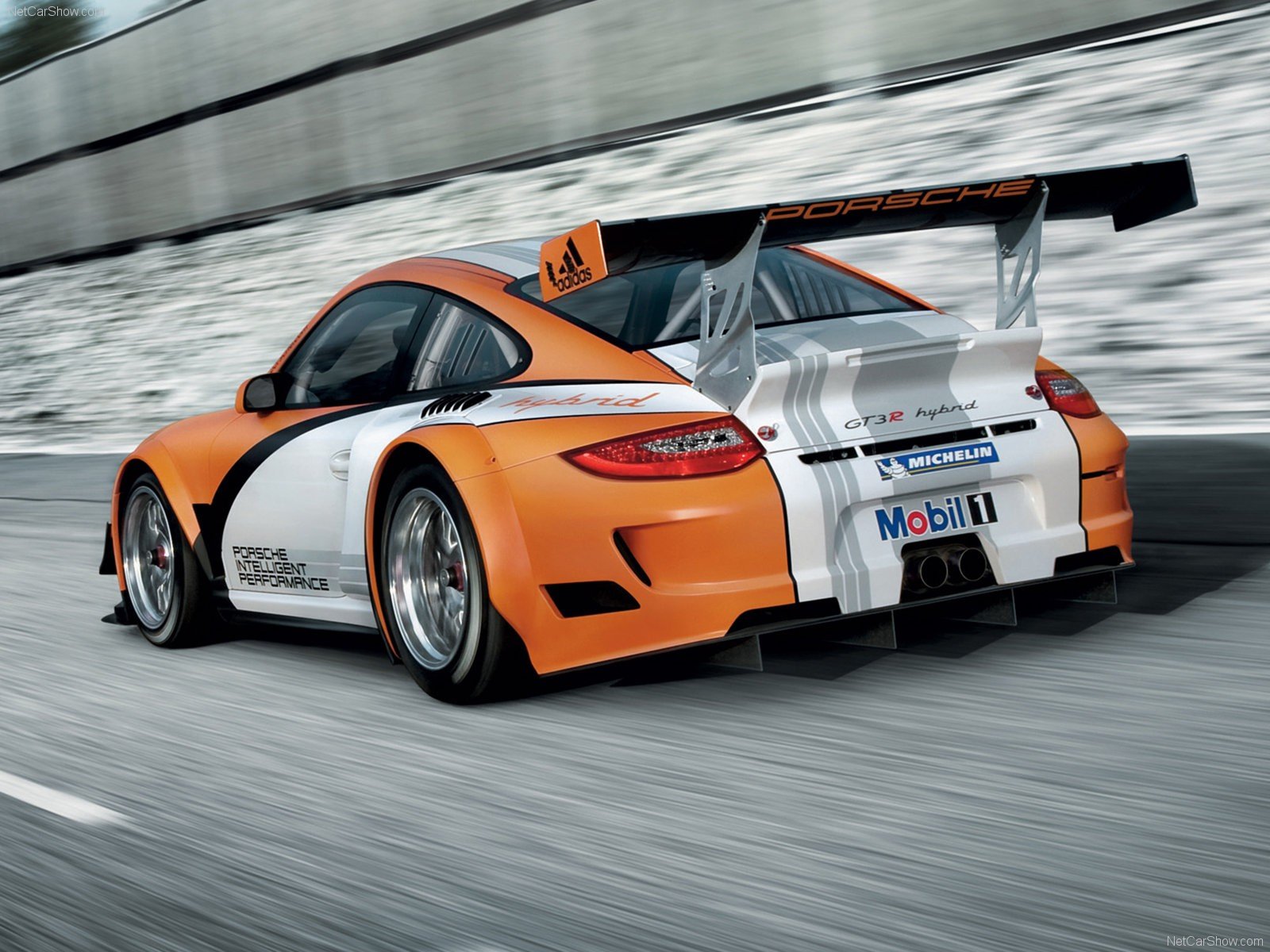 cars, Hybrid, Porsche, 911, Porsche, 911, Gt3 Wallpaper