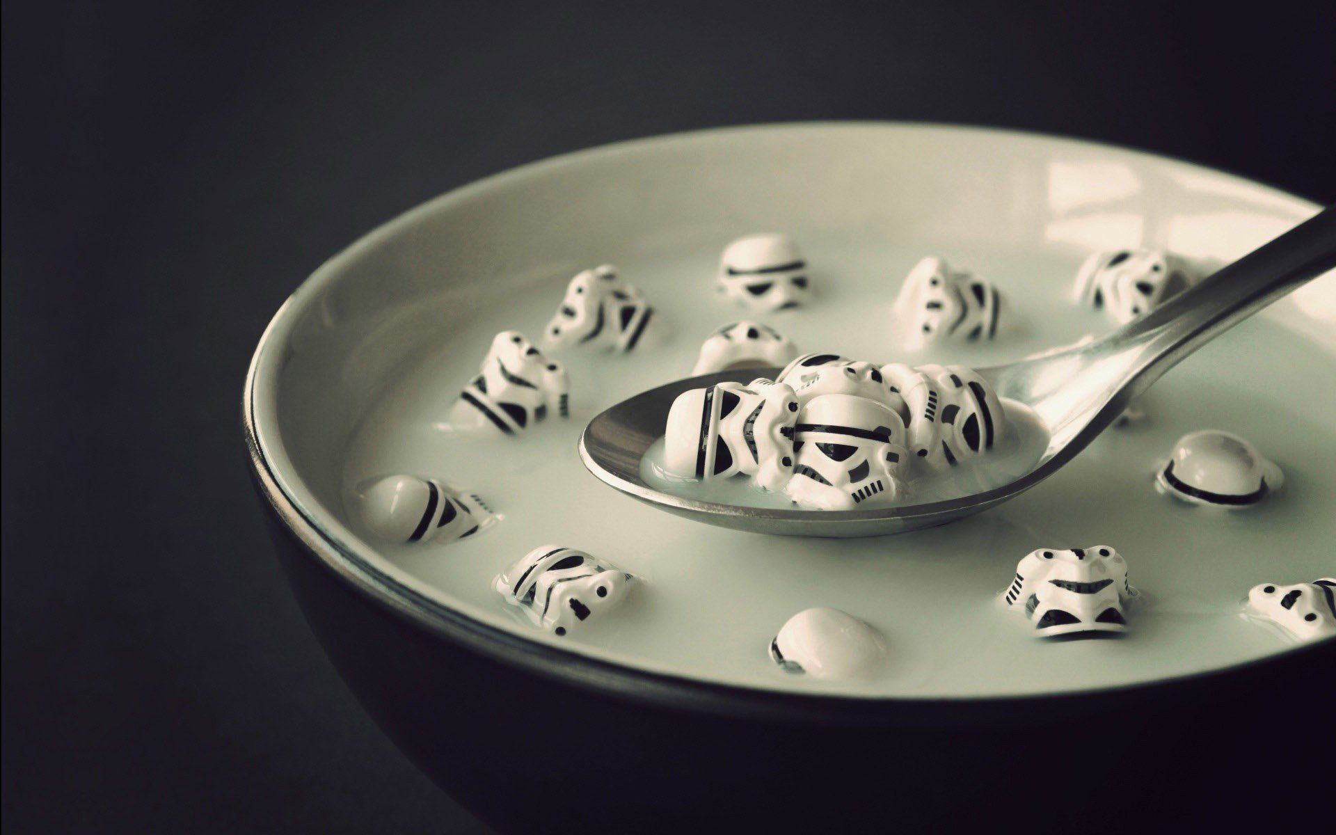 star, Wars Wallpaper