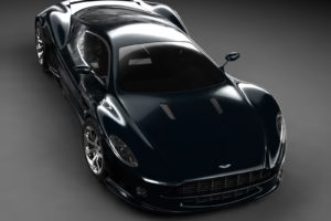 cars, Aston, Martin, Design, Prototypes, Supercars