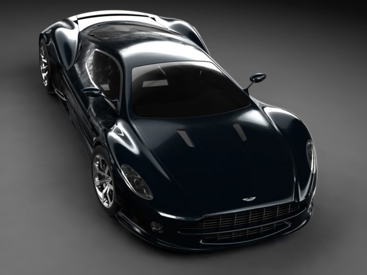 cars, Aston, Martin, Design, Prototypes, Supercars HD Wallpaper Desktop Background