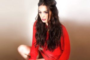 evelyn, Sharma, German, Indian, Actress, Model, Babe,  41