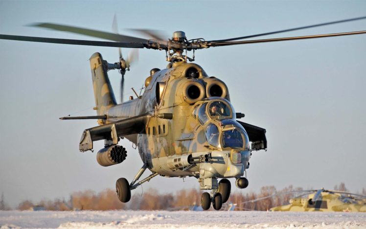 mi 24, Soviet, Russian, Transport, Military, Helicopter HD Wallpaper Desktop Background