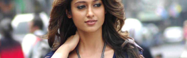 ileana, Dcruz, Indian, Actress, Model, Babe,  45 HD Wallpaper Desktop Background