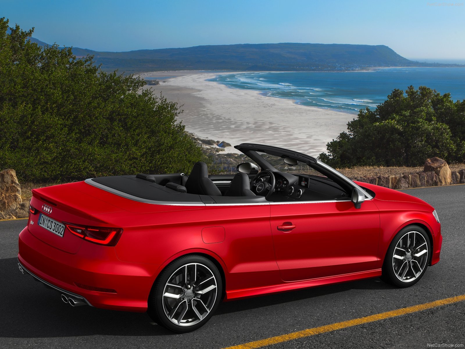 audi s3, Cabriolet, 2015, 1600x1200, Wallpaper, 0d Wallpaper
