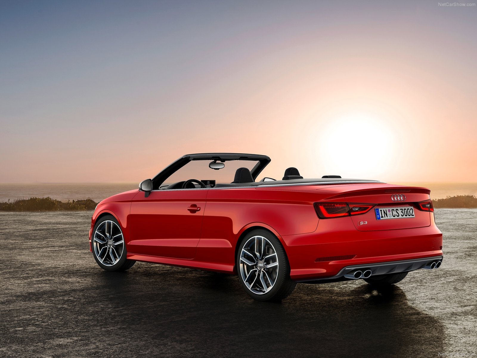 audi s3, Cabriolet, 2015, 1600x1200, Wallpaper, 0f Wallpaper