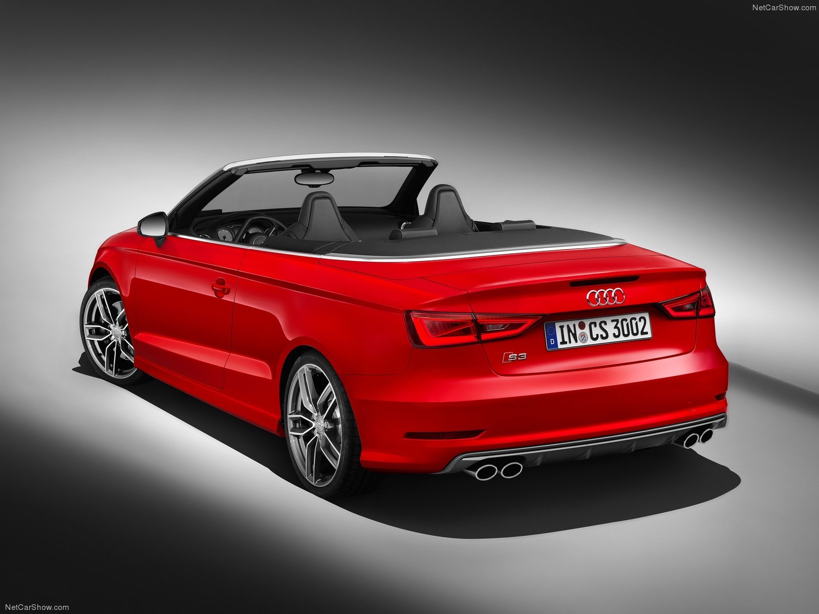 audi s3, Cabriolet, 2015, 1600x1200, Wallpaper, 1d Wallpaper