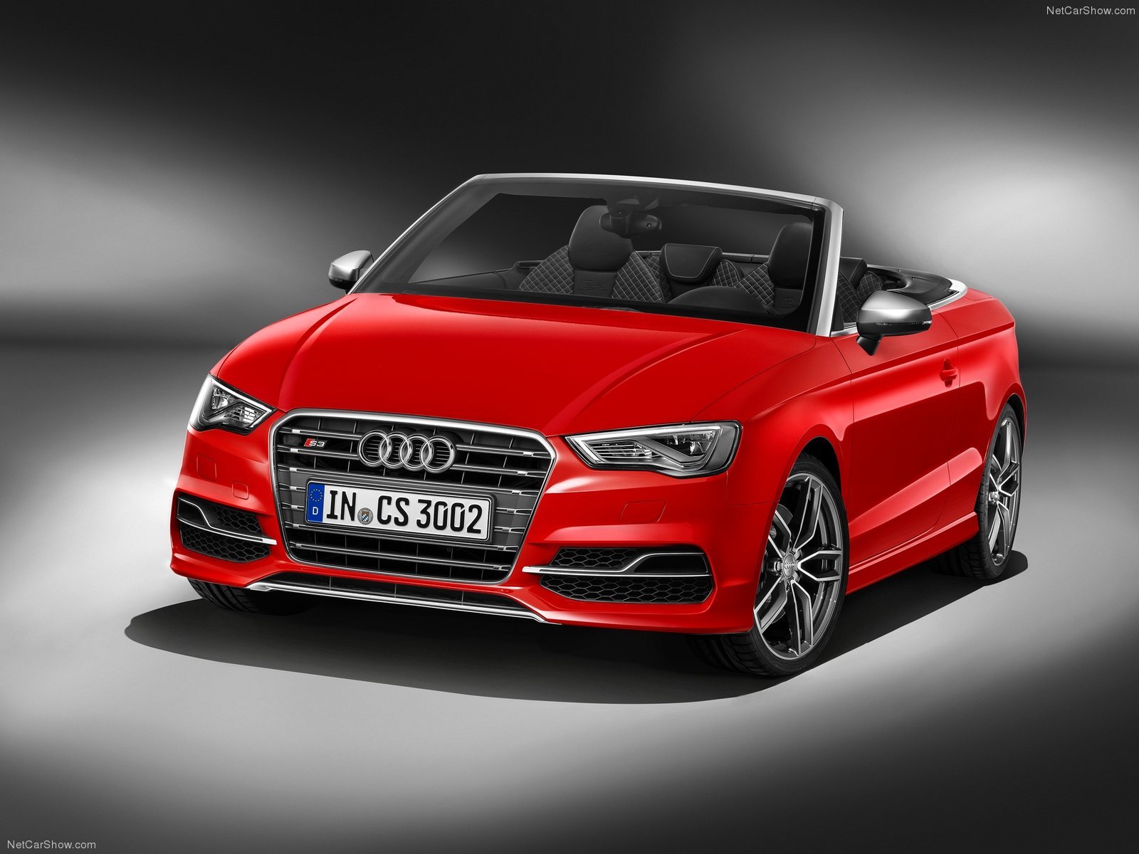 audi s3, Cabriolet, 2015, 1600x1200, Wallpaper, 19 Wallpaper