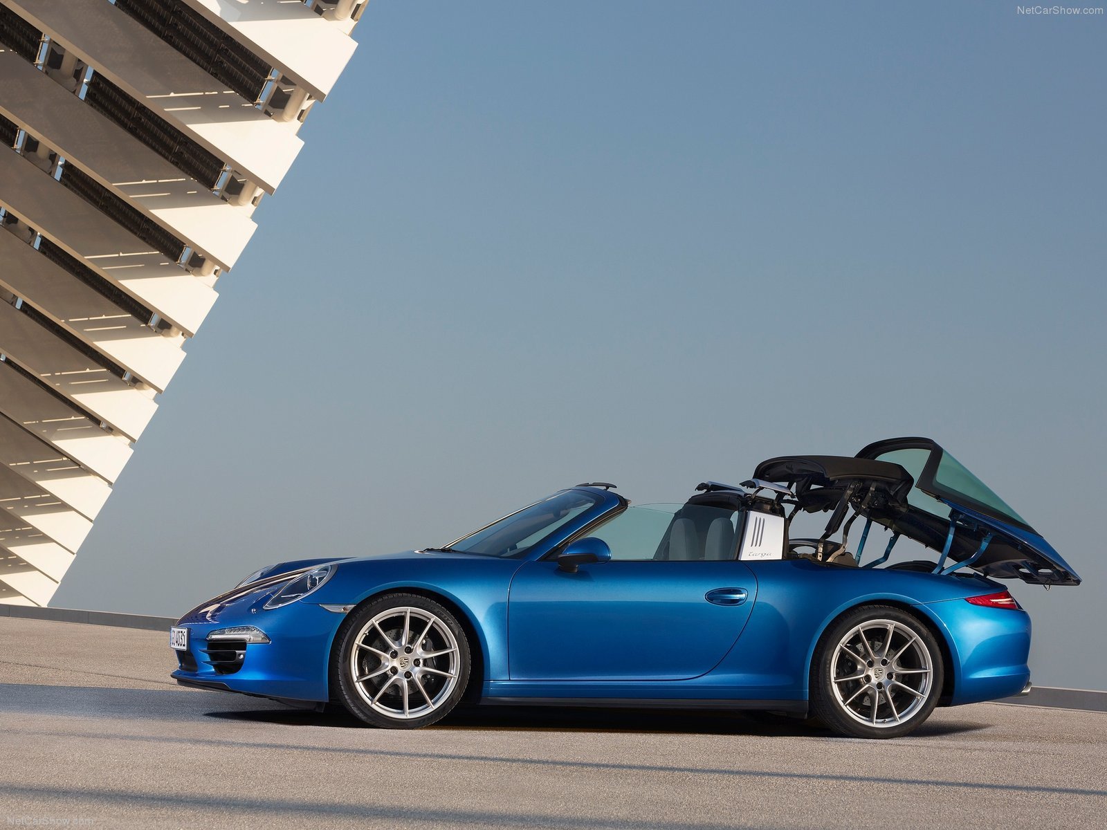 porsche 911, Targa, 2015, 1600x1200, Wallpaper, 0e Wallpaper