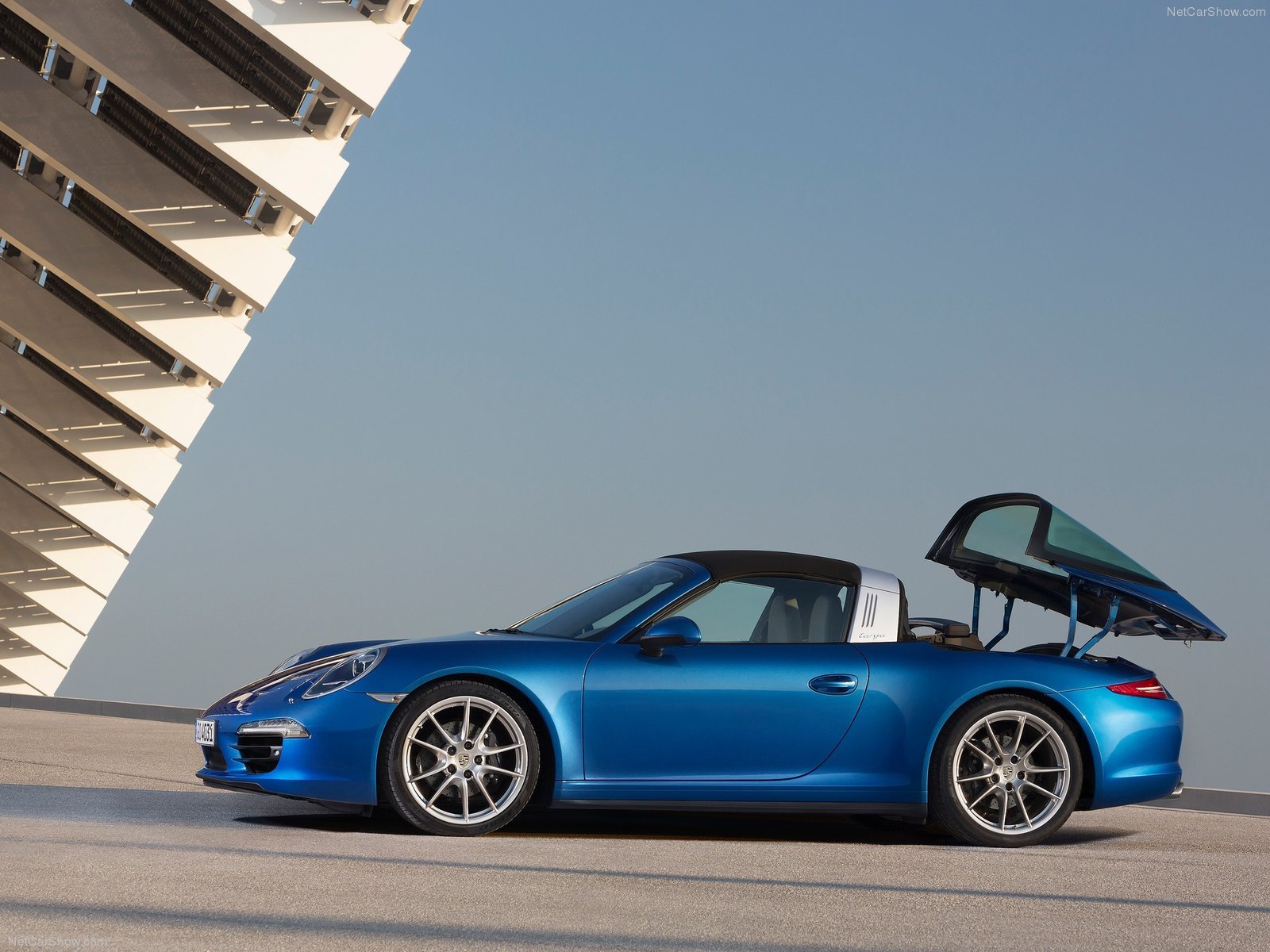 porsche 911, Targa, 2015, 1600x1200, Wallpaper, 10 Wallpaper