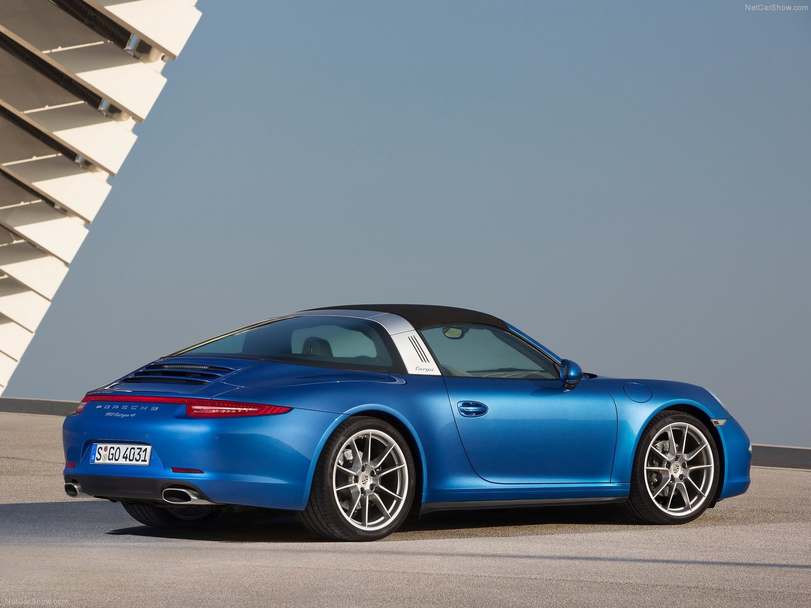 porsche 911, Targa, 2015, 1600x1200, Wallpaper, 14 Wallpaper