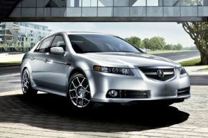 cars, Ride, Roads, Vehicles, Acura, Front, Angle, View
