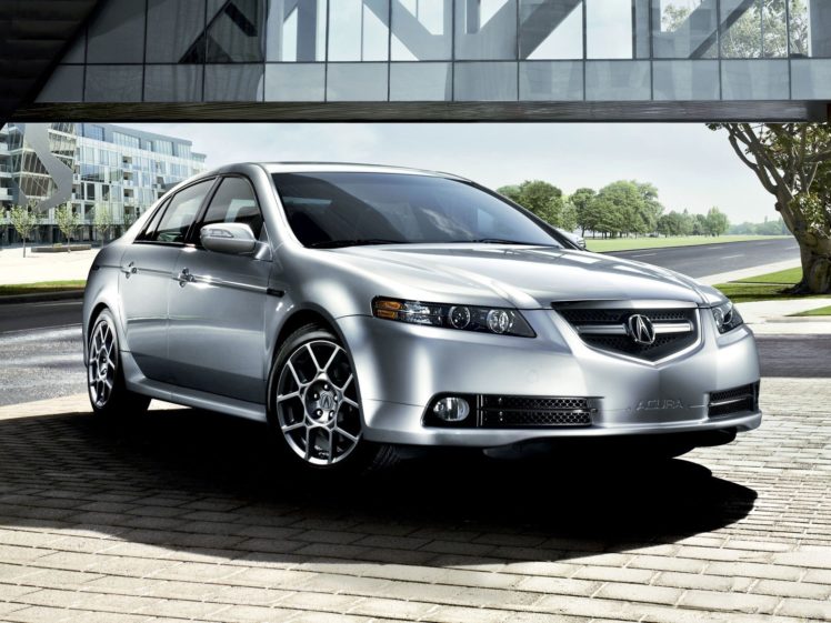 cars, Ride, Roads, Vehicles, Acura, Front, Angle, View HD Wallpaper Desktop Background