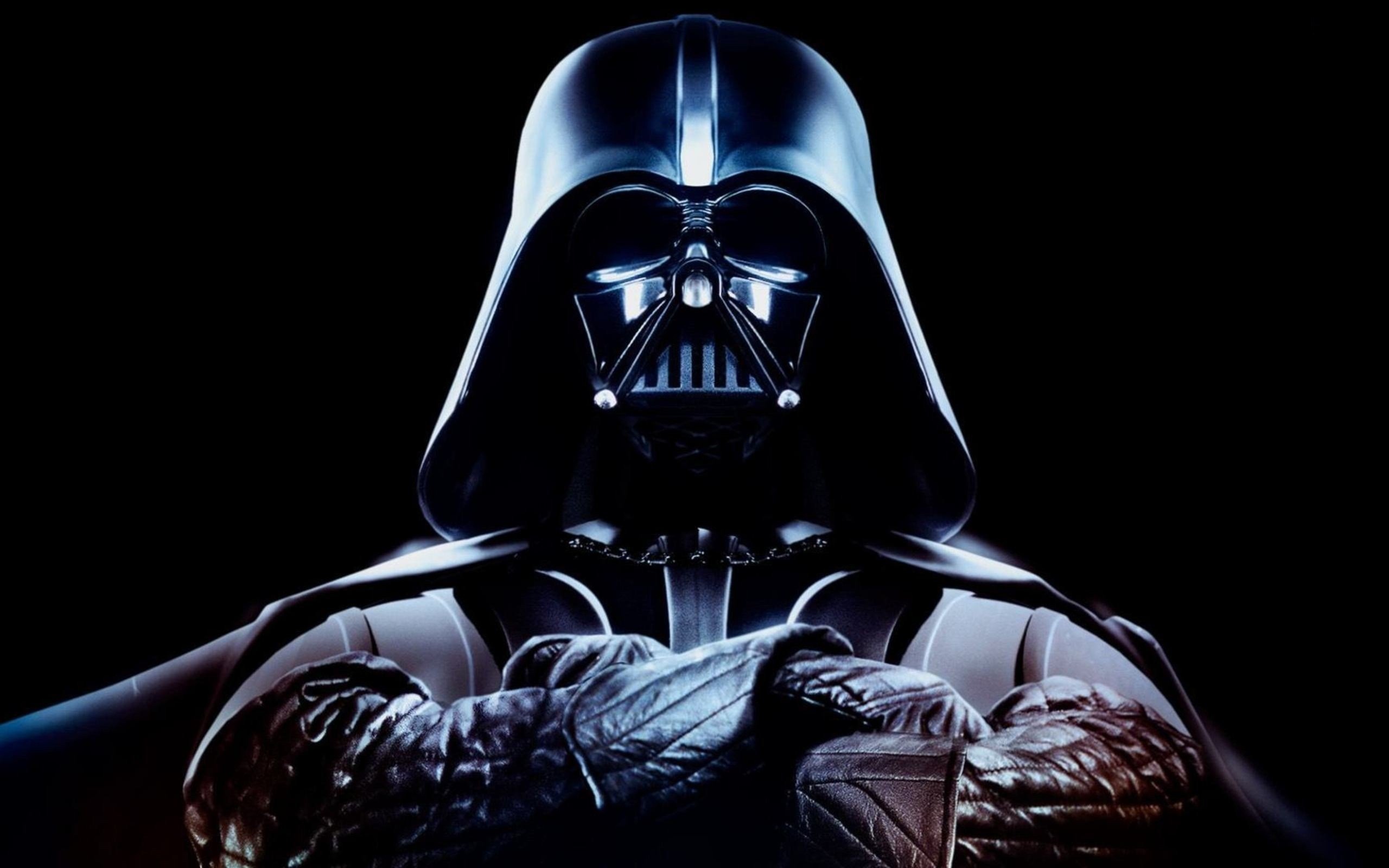 star, Wars, Darth, Vader, Star, Wars , The, Force, Unleashed, The, Force, Unleashed Wallpaper