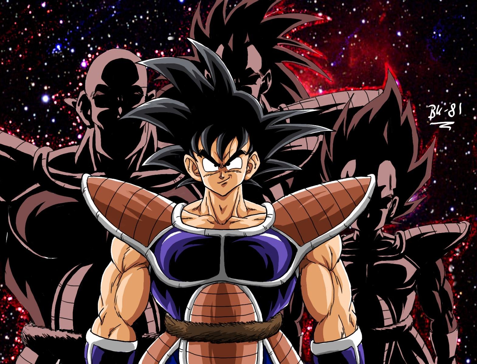 vegeta, Son, Goku, Goku, Anime, Dragon, Ball, Z, Dragon, Ball Wallpaper
