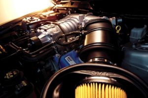 engines, Muscle, Cars, Ford, Shelby, V8, Engine, Ford, Mustang, Shelby, Gt500