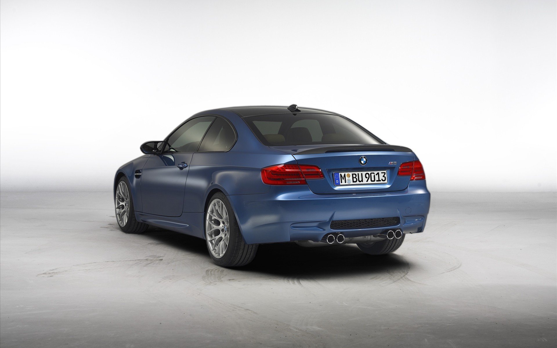 bmw, Cars Wallpaper
