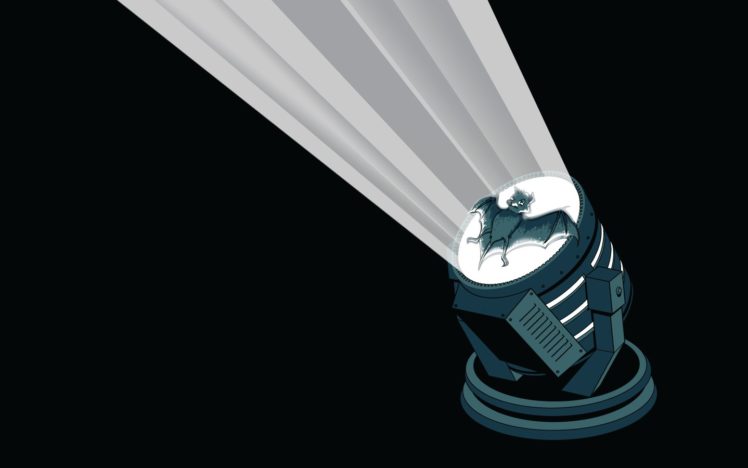 batman, Dc, Comics, Batman, Logo HD Wallpaper Desktop Background