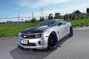 chevrolet, Camaro, 2012, Chevy, Muscle, Cars, Tuning, Roads
