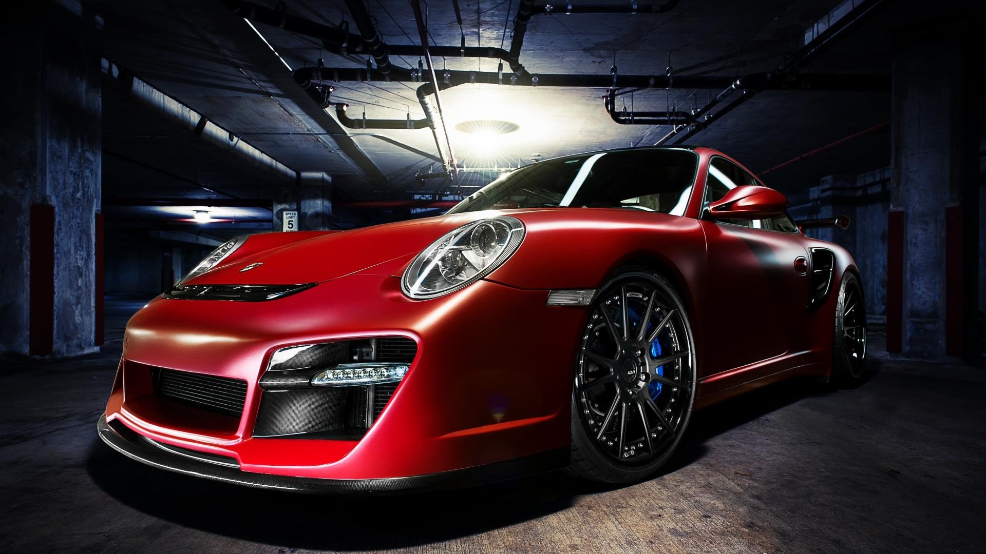 cars, Porsche, 911, Auto Wallpaper
