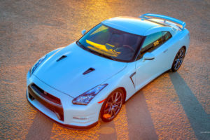 2014, Nissan, Gt r, Tuning, Supercars