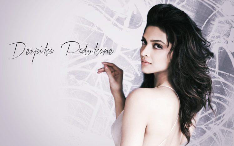 deepika, Padukone, Indian, Film, Actress, Model, Bollywood, Babe,  108 HD Wallpaper Desktop Background