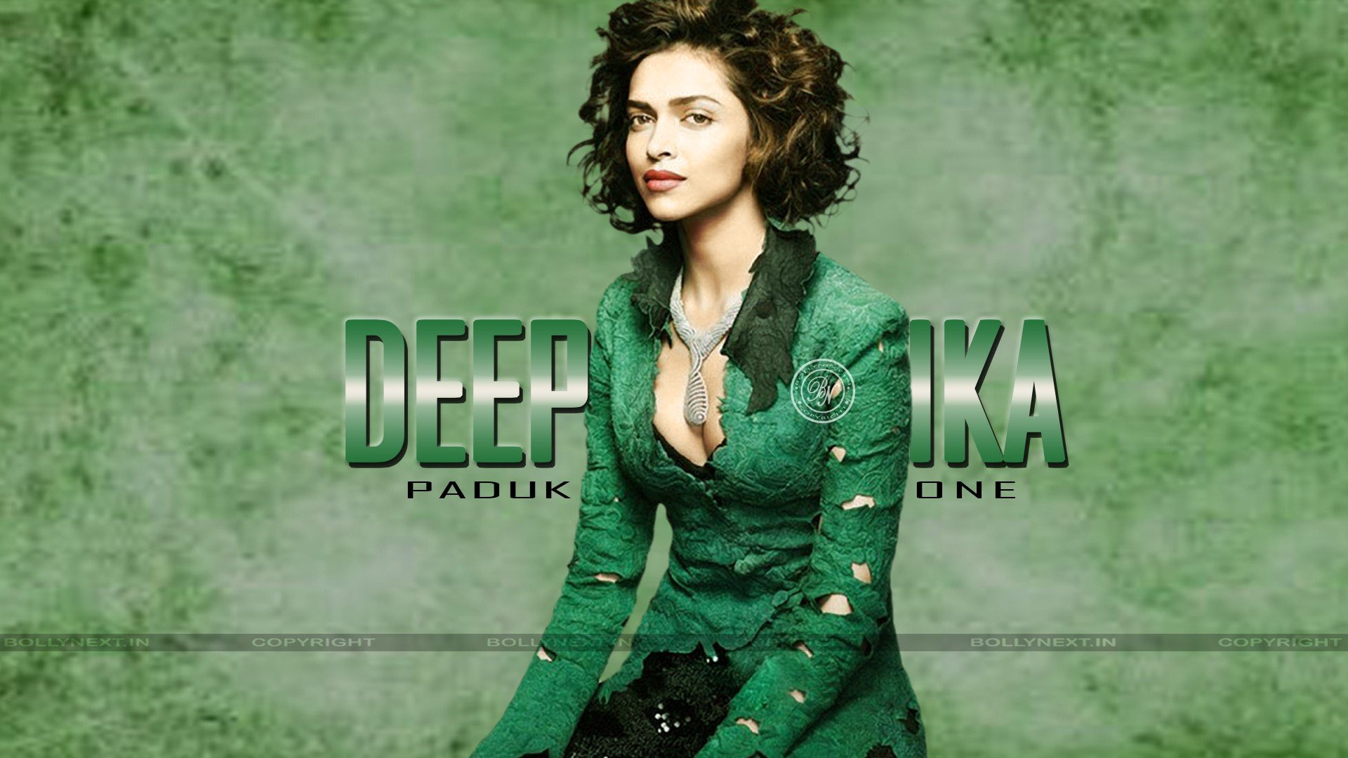 deepika, Padukone, Indian, Film, Actress, Model, Bollywood, Babe,  106 Wallpaper