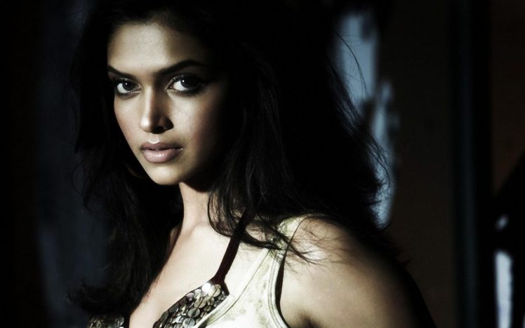 deepika, Padukone, Indian, Film, Actress, Model, Bollywood, Babe,  117 HD Wallpaper Desktop Background