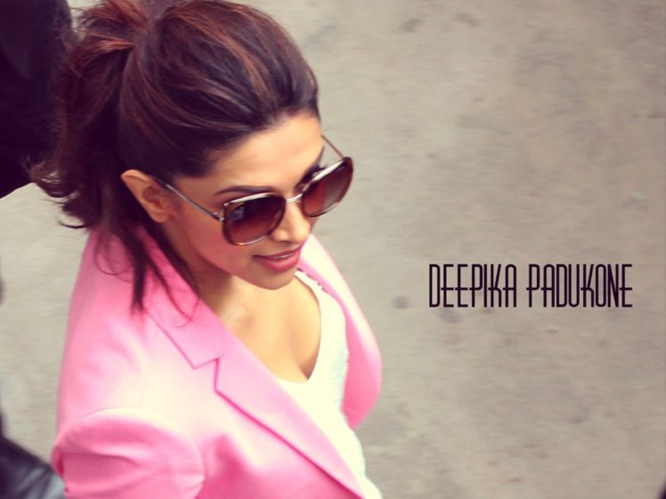 deepika, Padukone, Indian, Film, Actress, Model, Bollywood, Babe,  115 HD Wallpaper Desktop Background