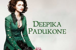 deepika, Padukone, Indian, Film, Actress, Model, Bollywood, Babe,  112