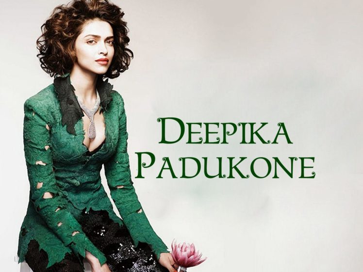 deepika, Padukone, Indian, Film, Actress, Model, Bollywood, Babe,  112 HD Wallpaper Desktop Background