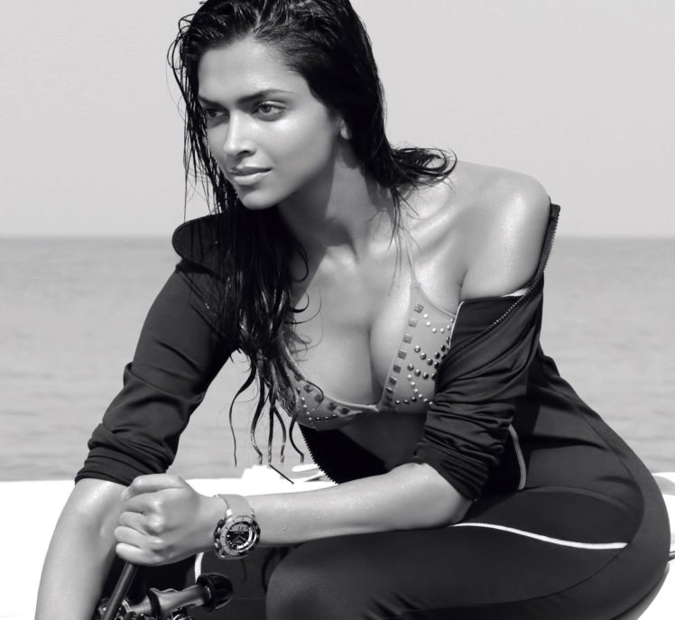deepika, Padukone, Indian, Film, Actress, Model, Bollywood, Babe,  131 HD Wallpaper Desktop Background
