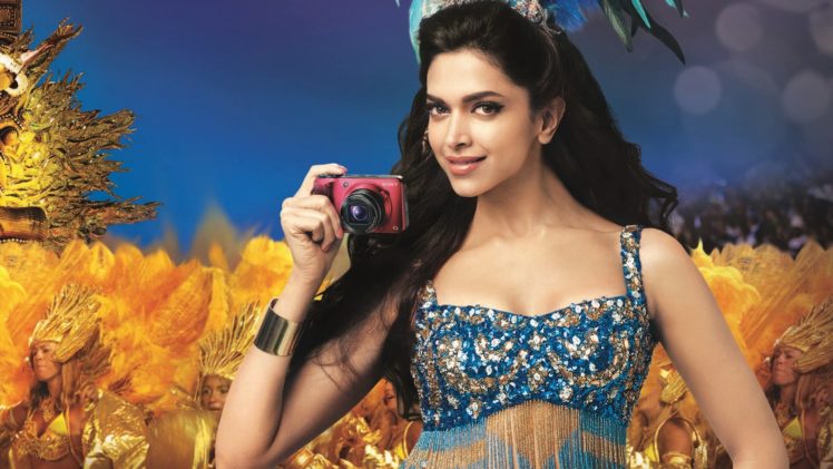 deepika, Padukone, Indian, Film, Actress, Model, Bollywood, Babe,  136 HD Wallpaper Desktop Background