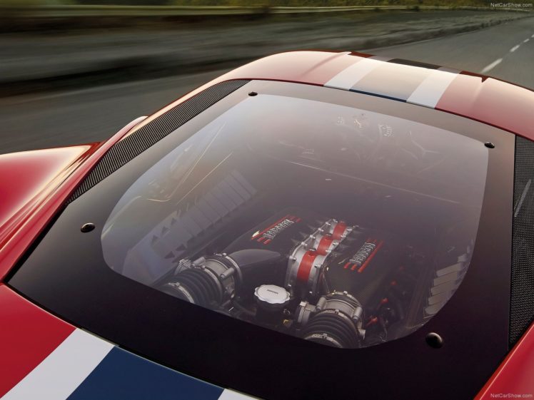 ferrari, 458, Speciale, 2014, Supercar, Car, Sport, Gt, Italy, Red, Wallpaper, 1600×1200 HD Wallpaper Desktop Background