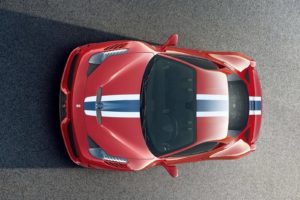 ferrari, 458, Speciale, 2014, Supercar, Car, Sport, Gt, Italy, Red, Wallpaper, 1600×1200