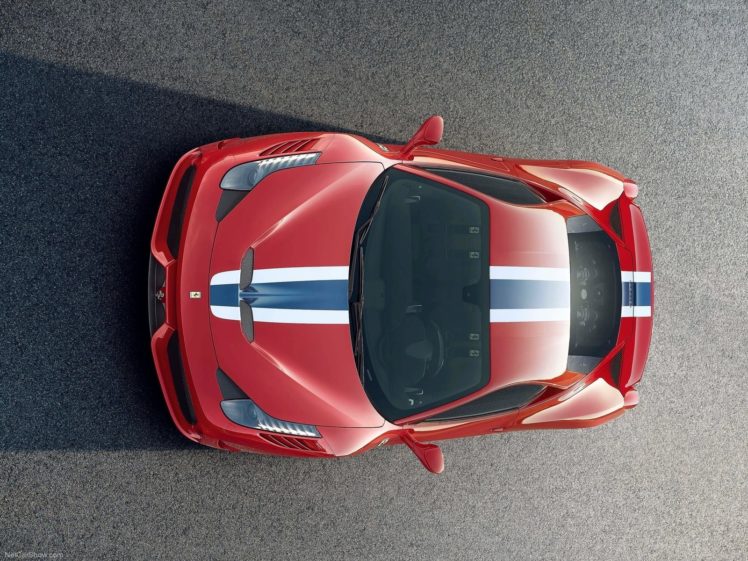 ferrari, 458, Speciale, 2014, Supercar, Car, Sport, Gt, Italy, Red, Wallpaper, 1600×1200 HD Wallpaper Desktop Background