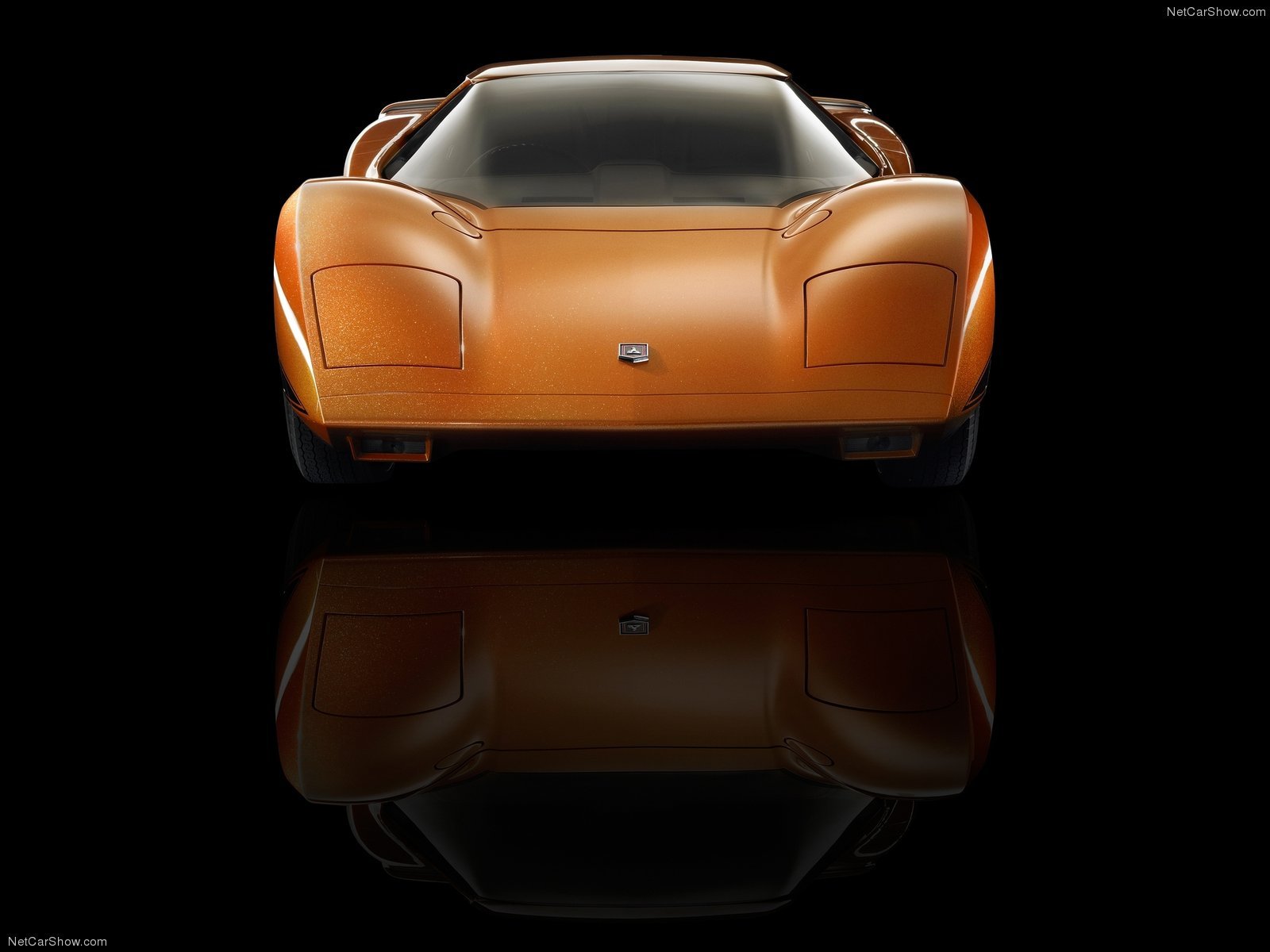 holden hurricane, Concept, 1969, 1600x1200, Wallpaper, 13 Wallpaper