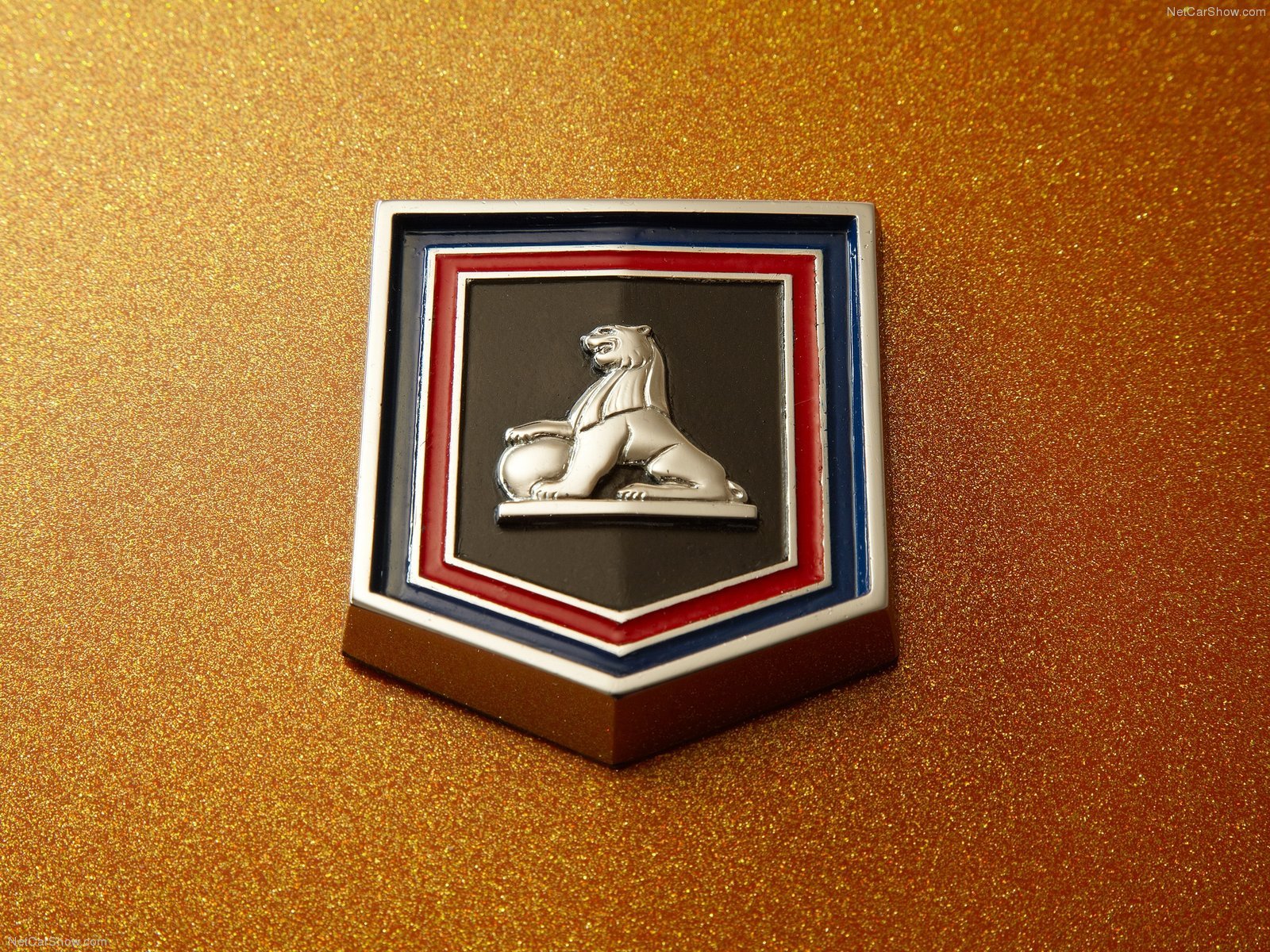 holden hurricane, Concept, 1969, 1600x1200, Wallpaper, 22 Wallpaper