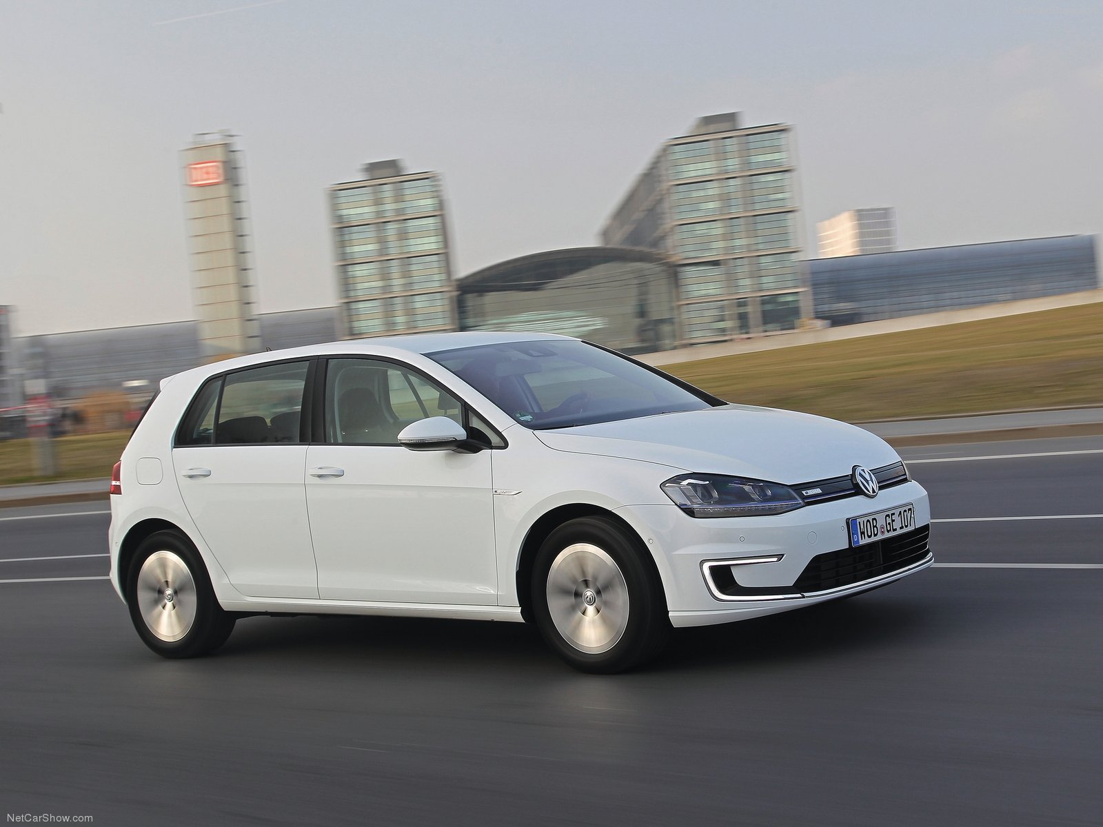 volkswagen e golf, 2015, 1600x1200, Wallpaper, 18 Wallpaper