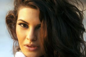 jacqueline, Fernandes, Indian, Film, Actress, Model, Babe, Bollywood,  75