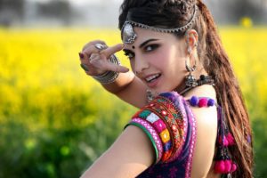 jacqueline, Fernandes, Indian, Film, Actress, Model, Babe, Bollywood,  2