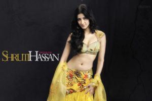 shruti, Hassan, Indian, Actress, Bollywood, Singer, Model, Babe,  37