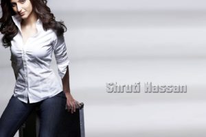 shruti, Hassan, Indian, Actress, Bollywood, Singer, Model, Babe,  46